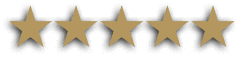 five stars