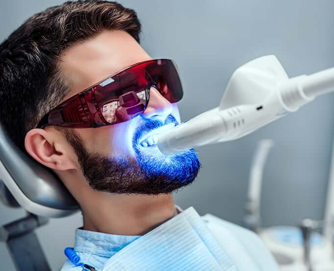 dental technology