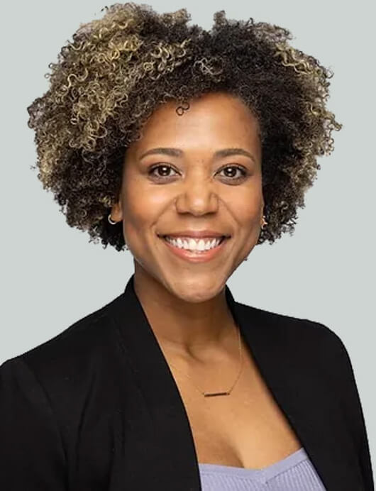 McKinney Family Dental Doctor