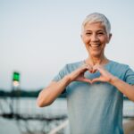 holistic dentistry, biological dentistry, integrative dentistry, McKinney Family Dental, Dr. Julia Leday, McKinney TX dentist, dental care, biocompatible materials, preventive care, whole-body health