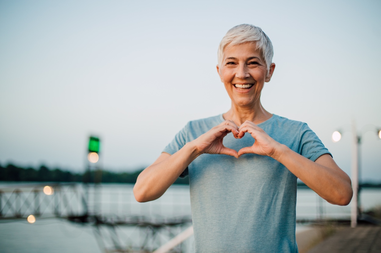 holistic dentistry, biological dentistry, integrative dentistry, McKinney Family Dental, Dr. Julia Leday, McKinney TX dentist, dental care, biocompatible materials, preventive care, whole-body health