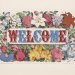 holistic dental care, biological dentistry, integrative dentistry, McKinney Family Dental, Dr. Julia Leday, McKinney TX dentist, dental technology, biocompatible materials, personalized care, stress-free dental visits