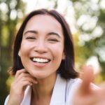 ozone therapy, McKinney Family Dental, McKinney TX dentist, Dr. Julia Leday, holistic dental care, periodontal disease treatment, sensitivity relief, canker sore treatment, post-extraction healing