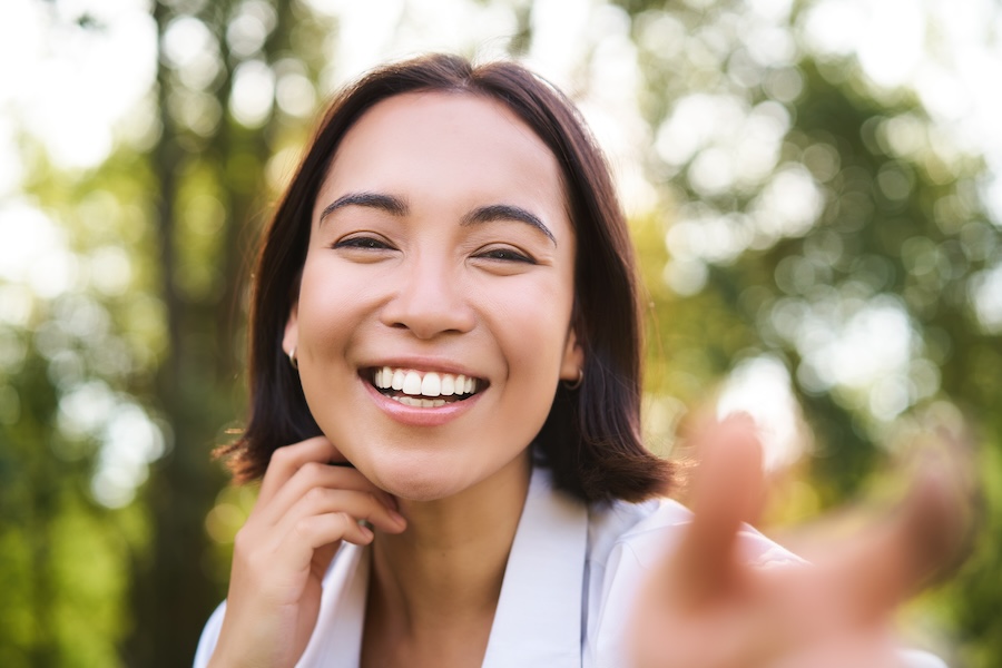 ozone therapy, McKinney Family Dental, McKinney TX dentist, Dr. Julia Leday, holistic dental care, periodontal disease treatment, sensitivity relief, canker sore treatment, post-extraction healing