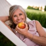 oral health, dental care, healthy teeth, healthy gums, McKinney Family Dental, foods for teeth, holistic dentistry, Dr. Julia Leday, tooth-friendly foods, McKinney TX