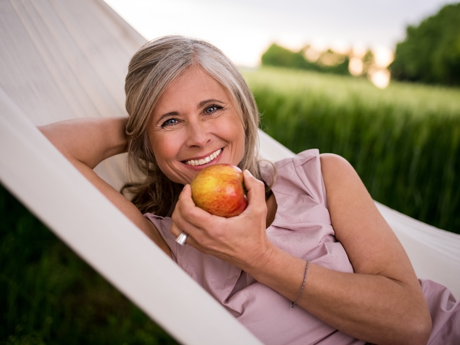 oral health, dental care, healthy teeth, healthy gums, McKinney Family Dental, foods for teeth, holistic dentistry, Dr. Julia Leday, tooth-friendly foods, McKinney TX