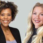 holistic dental care, holistic dentist in McKinney, Dr. Julia Leday, Dr. Kylie Holliday, McKinney Family Dental, dentist in McKinney, holistic dentistry in Texas, biologic dentist McKinney, dental health and wellness, dentist near me
