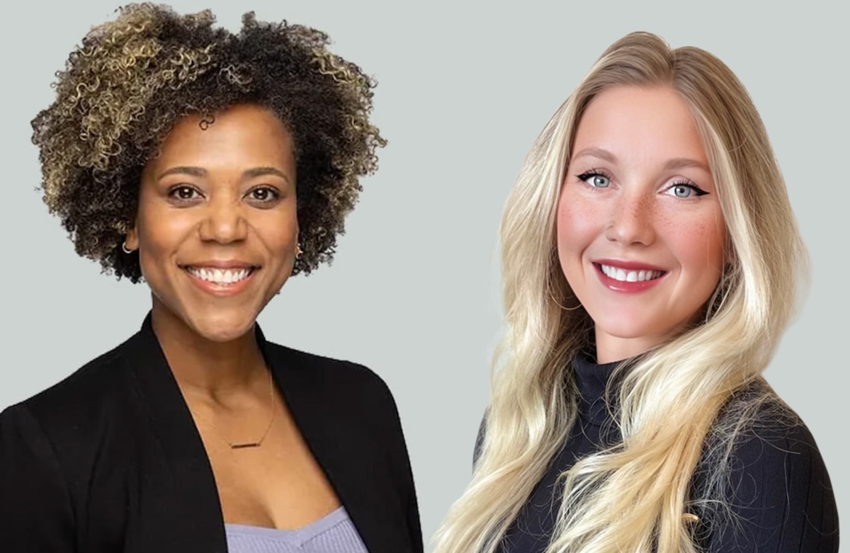 holistic dental care, holistic dentist in McKinney, Dr. Julia Leday, Dr. Kylie Holliday, McKinney Family Dental, dentist in McKinney, holistic dentistry in Texas, biologic dentist McKinney, dental health and wellness, dentist near me