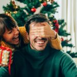 holiday teeth tips, teeth tips for holidays, McKinney Family Dental, Dr. Kylie Holliday, McKinney TX dentist, Dr. Julia Leday, dentist in MckInney, holistic dentist McKinney