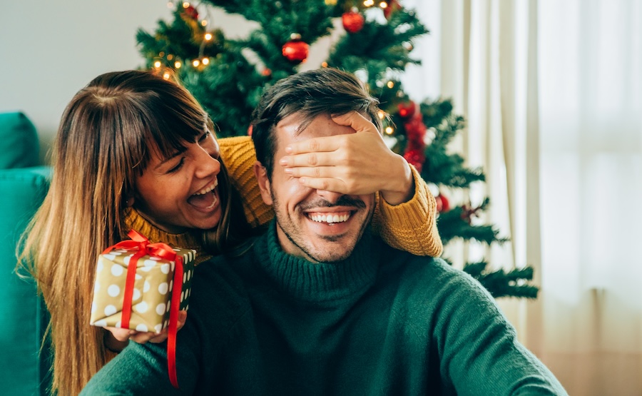 holiday teeth tips, teeth tips for holidays, McKinney Family Dental, Dr. Kylie Holliday, McKinney TX dentist, Dr. Julia Leday, dentist in MckInney, holistic dentist McKinney